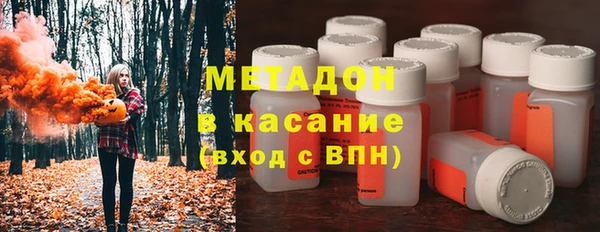 ГАЛЛЮЦИНОГЕННЫЕ ГРИБЫ Алзамай