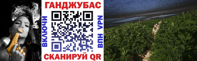 гидра маркетплейс  Елабуга  мориарти как зайти  Бошки марихуана Bruce Banner 